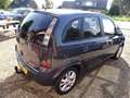 Opel Meriva 1.6-16V EDITION Blauw - thumbnail 8