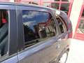 Opel Meriva 1.6-16V EDITION Blauw - thumbnail 7