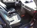 Opel Meriva 1.6-16V EDITION Blauw - thumbnail 12
