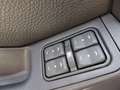 Opel Meriva 1.6-16V EDITION Blauw - thumbnail 20