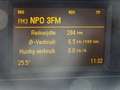 Opel Meriva 1.6-16V EDITION Blauw - thumbnail 19