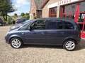 Opel Meriva 1.6-16V EDITION Blauw - thumbnail 3