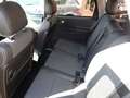 Opel Meriva 1.6-16V EDITION Blauw - thumbnail 14