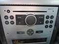 Opel Meriva 1.6-16V EDITION Blauw - thumbnail 17