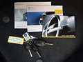 Opel Meriva 1.6-16V EDITION Blauw - thumbnail 25