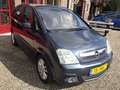 Opel Meriva 1.6-16V EDITION Blauw - thumbnail 5