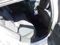 Opel Meriva 1.6-16V EDITION Blauw - thumbnail 23