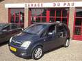 Opel Meriva 1.6-16V EDITION Blauw - thumbnail 1