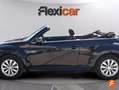 Volkswagen Beetle Cabrio 1.2 TSI Beetlemanía 77kW Schwarz - thumbnail 10