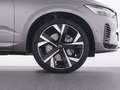 Volvo XC60 T8 AWD Ultra Dark Plug-In (EURO 6e) Argent - thumbnail 24