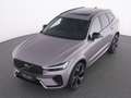 Volvo XC60 T8 AWD Ultra Dark Plug-In (EURO 6e) Argent - thumbnail 20