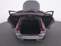 Volvo XC60 T8 AWD Ultra Dark Plug-In (EURO 6e) Zilver - thumbnail 14