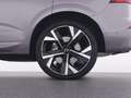 Volvo XC60 T8 AWD Ultra Dark Plug-In (EURO 6e) Argent - thumbnail 23