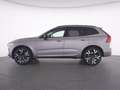 Volvo XC60 T8 AWD Ultra Dark Plug-In (EURO 6e) Zilver - thumbnail 11