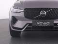 Volvo XC60 T8 AWD Ultra Dark Plug-In (EURO 6e) Argent - thumbnail 19