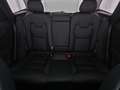 Volvo XC60 T8 AWD Ultra Dark Plug-In (EURO 6e) Argent - thumbnail 8