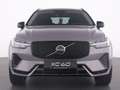 Volvo XC60 T8 AWD Ultra Dark Plug-In (EURO 6e) Argent - thumbnail 17