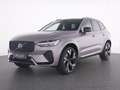 Volvo XC60 T8 AWD Ultra Dark Plug-In (EURO 6e) Argent - thumbnail 2