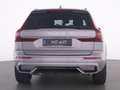 Volvo XC60 T8 AWD Ultra Dark Plug-In (EURO 6e) Zilver - thumbnail 16