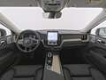 Volvo XC60 T8 AWD Ultra Dark Plug-In (EURO 6e) Zilver - thumbnail 4