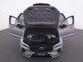 Volvo XC60 T8 AWD Ultra Dark Plug-In (EURO 6e) Argent - thumbnail 15