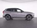 Volvo XC60 T8 AWD Ultra Dark Plug-In (EURO 6e) Argent - thumbnail 14