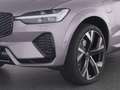 Volvo XC60 T8 AWD Ultra Dark Plug-In (EURO 6e) Argent - thumbnail 11