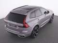 Volvo XC60 T8 AWD Ultra Dark Plug-In (EURO 6e) Argent - thumbnail 21