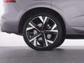 Volvo XC60 T8 AWD Ultra Dark Plug-In (EURO 6e) Argent - thumbnail 25