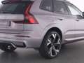 Volvo XC60 T8 AWD Ultra Dark Plug-In (EURO 6e) Argent - thumbnail 12