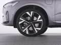Volvo XC60 T8 AWD Ultra Dark Plug-In (EURO 6e) Argent - thumbnail 22