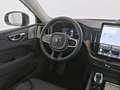 Volvo XC60 T8 AWD Ultra Dark Plug-In 22'+B&W+AKUSTIK+ Silber - thumbnail 5