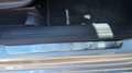 Mercedes-Benz B 200 200 163 7G-DCT AMG Line - Garantie constructeur Toit ouvrant Gris - thumbnail 40