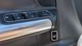 Mercedes-Benz B 200 200 163 7G-DCT AMG Line - Garantie constructeur Toit ouvrant Gris - thumbnail 35