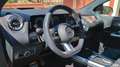Mercedes-Benz B 200 200 163 7G-DCT AMG Line - Garantie constructeur Toit ouvrant Gris - thumbnail 29