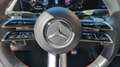 Mercedes-Benz B 200 200 163 7G-DCT AMG Line - Garantie constructeur Toit ouvrant Gris - thumbnail 44