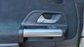 Mercedes-Benz B 200 200 163 7G-DCT AMG Line - Garantie constructeur Toit ouvrant Gris - thumbnail 39