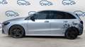 Mercedes-Benz B 200 200 163 7G-DCT AMG Line - Garantie constructeur Toit ouvrant Gris - thumbnail 2