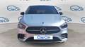 Mercedes-Benz B 200 200 163 7G-DCT AMG Line - Garantie constructeur Toit ouvrant Gris - thumbnail 5