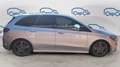 Mercedes-Benz B 200 200 163 7G-DCT AMG Line - Garantie constructeur Toit ouvrant Gris - thumbnail 4