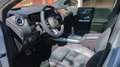 Mercedes-Benz B 200 200 163 7G-DCT AMG Line - Garantie constructeur Toit ouvrant Gris - thumbnail 8