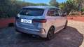 Mercedes-Benz B 200 200 163 7G-DCT AMG Line - Garantie constructeur Toit ouvrant Gris - thumbnail 48