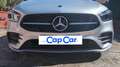 Mercedes-Benz B 200 200 163 7G-DCT AMG Line - Garantie constructeur Toit ouvrant Gris - thumbnail 20