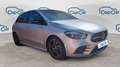 Mercedes-Benz B 200 200 163 7G-DCT AMG Line - Garantie constructeur Toit ouvrant Gris - thumbnail 38