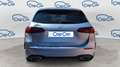 Mercedes-Benz B 200 200 163 7G-DCT AMG Line - Garantie constructeur Toit ouvrant Gris - thumbnail 3