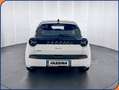 Lancia Ypsilon Ypsilon Hybrid e-DCT Bianco - thumbnail 5
