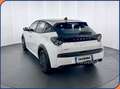 Lancia Ypsilon Ypsilon Hybrid e-DCT Bianco - thumbnail 4