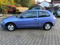 Mitsubishi Colt Colt 1300 GL - thumbnail 7