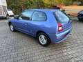 Mitsubishi Colt Colt 1300 GL - thumbnail 6