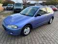 Mitsubishi Colt Colt 1300 GL - thumbnail 3